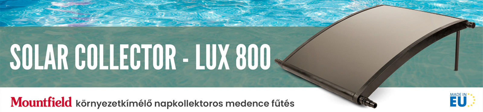 _ vm lux800 napkollektoros medence futes banner.webp